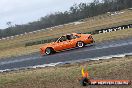 Powercruise Powerplay QLD PART 1 - JC1_2837